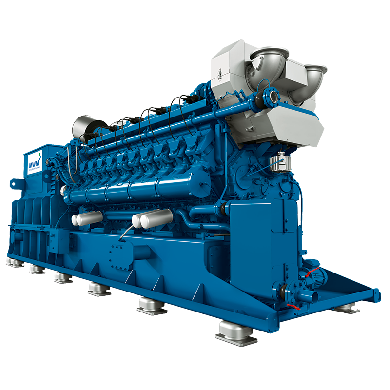 Газопоршневой двигатель MTU 20v4000l64. Газопоршневой агрегат MTU 20v4000l64. MWM TCG 3016 v16. MWM TCG 2032 v16 контейнер.